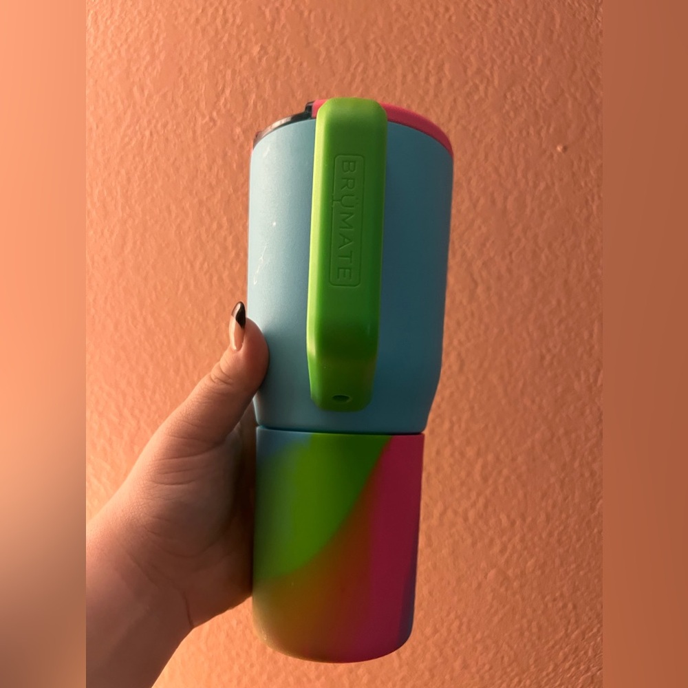 Brumate 30oz